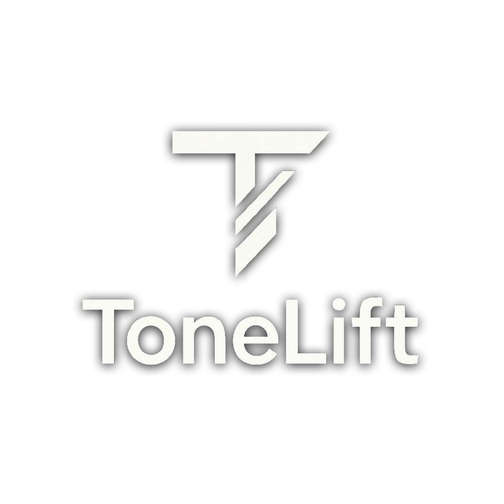 ToneLift Logo